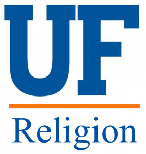 Fall 2021 Courses in Religion