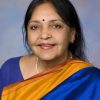 Dr. Narayanan elected to the Academy of Arts and Sciences